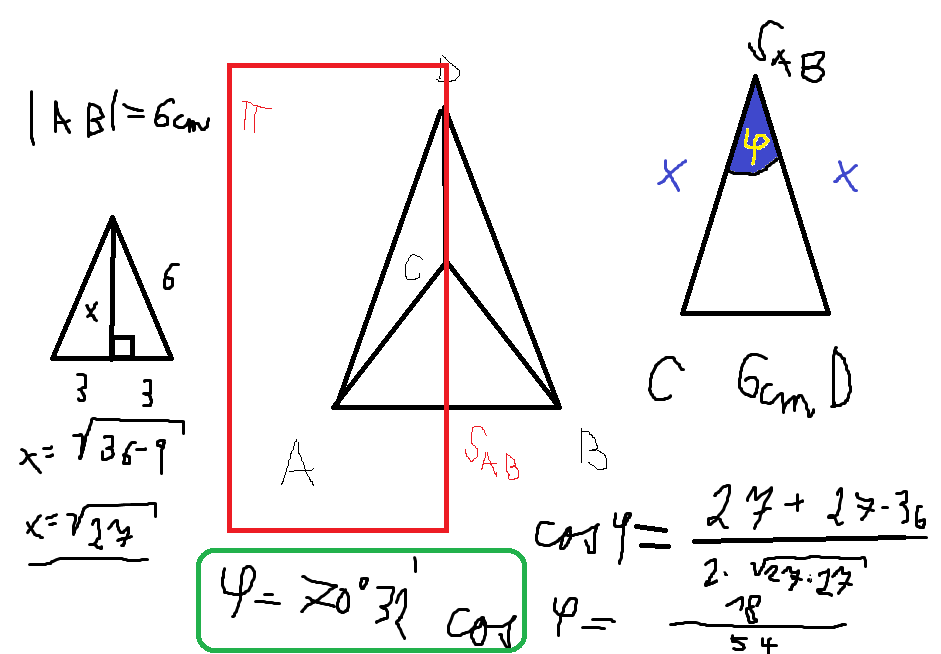 http://forum.matweb.cz/upload3/img/2012-10/45596_Bez%2Bn%25C3%25A1zvu.png