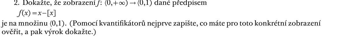 http://forum.matweb.cz/upload3/img/2012-10/47885_huhu.jpg