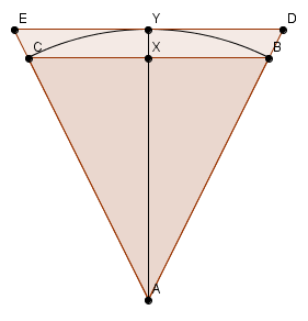 http://forum.matweb.cz/upload3/img/2012-10/49930_forum13.PNG
