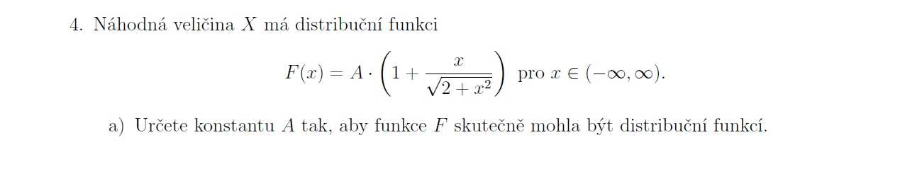 http://forum.matweb.cz/upload3/img/2012-10/53398_PastedImage.jpg