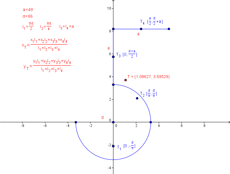 http://forum.matweb.cz/upload3/img/2012-10/53930_teziste1.png