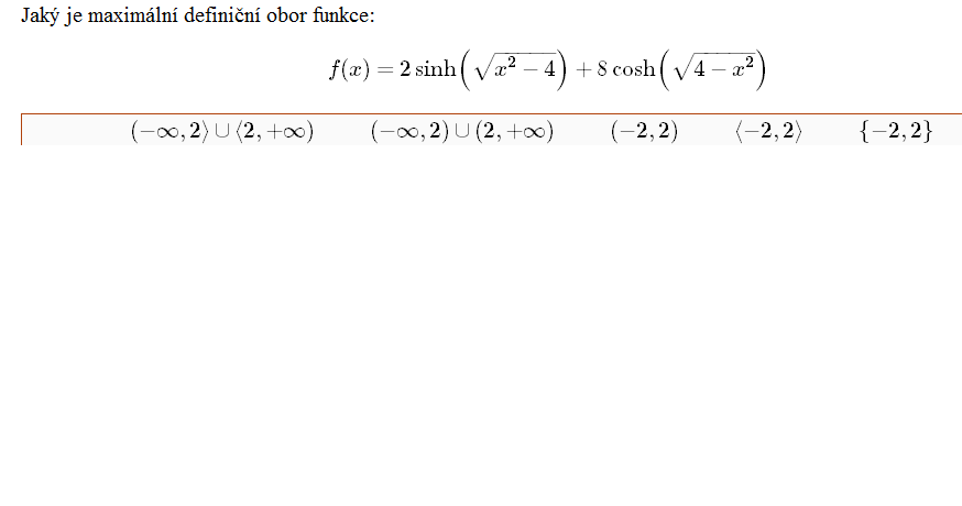 http://forum.matweb.cz/upload3/img/2012-10/56270_Bez%2Bn%25C3%25A1zvu1.png