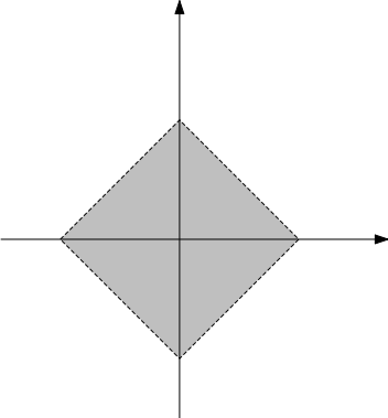 http://forum.matweb.cz/upload3/img/2012-10/56602_o3.png