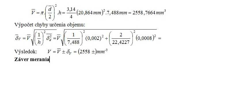 http://forum.matweb.cz/upload3/img/2012-10/59609_M%25C3%25B4j%2Bpr%25C3%25ADklad.jpg