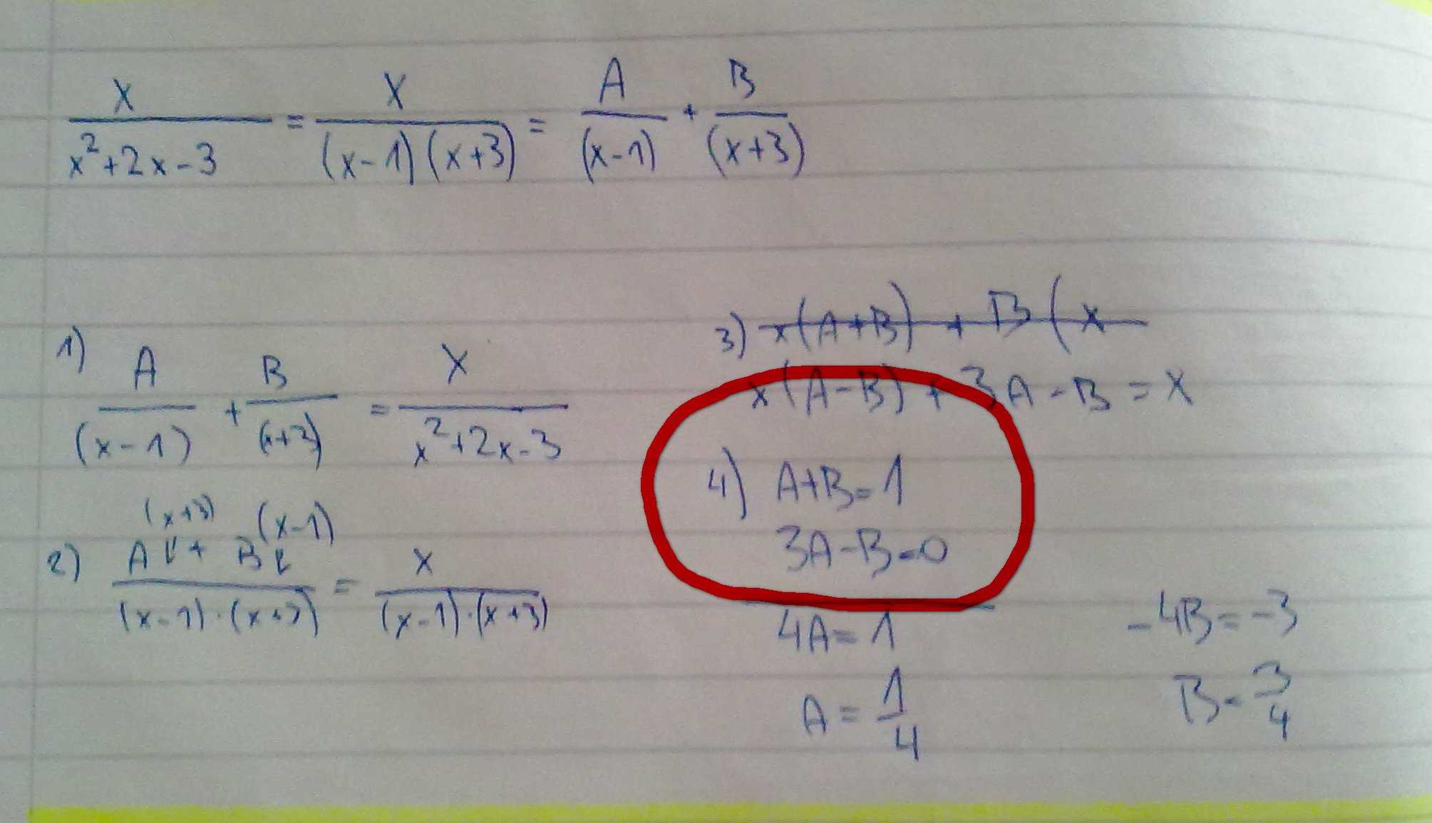 http://forum.matweb.cz/upload3/img/2012-10/60532_18102012520_cr.jpg