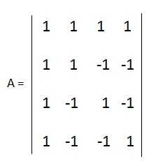 http://forum.matweb.cz/upload3/img/2012-10/64368_matice2.jpg