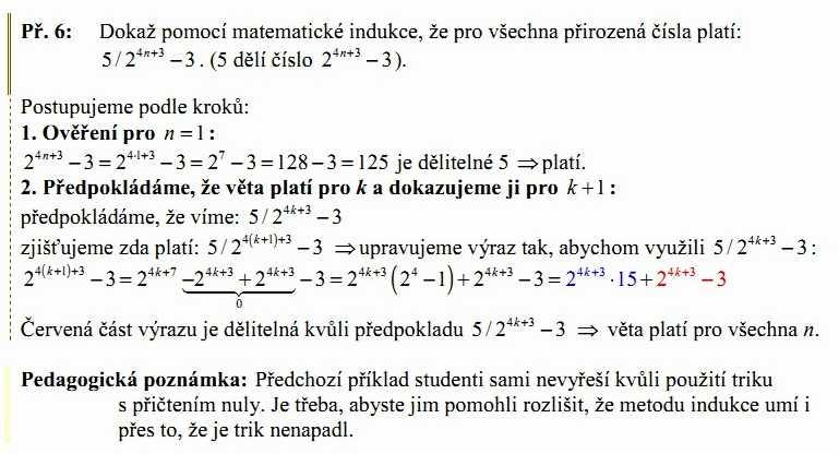 http://forum.matweb.cz/upload3/img/2012-10/64783_MI.jpg