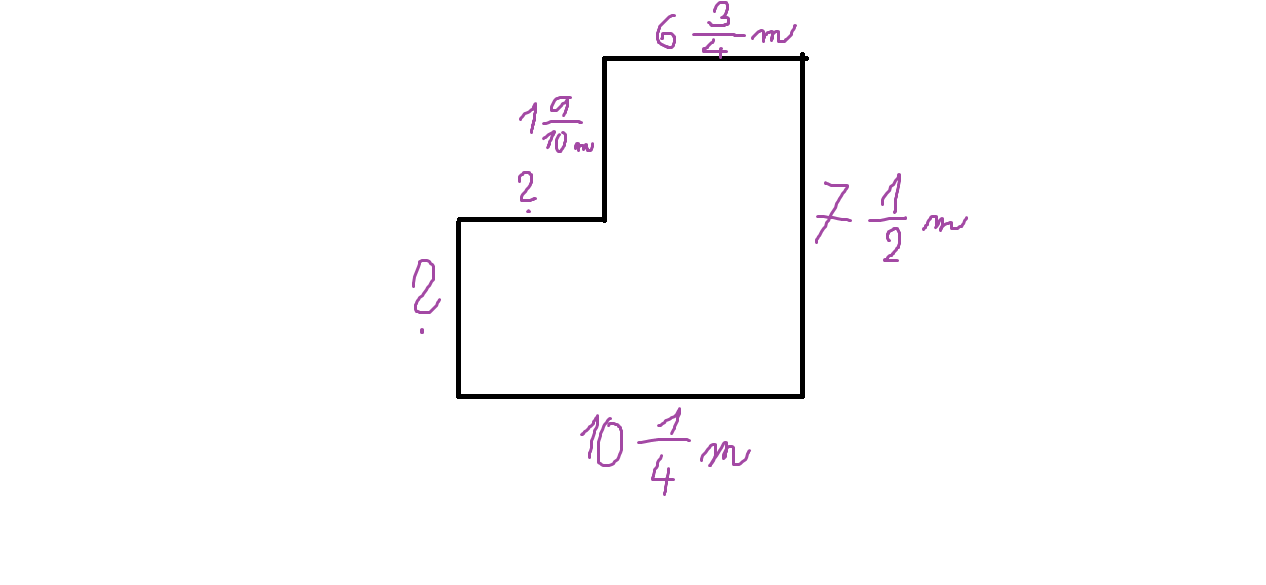 http://forum.matweb.cz/upload3/img/2012-10/66008_M%2BD%25C3%25BA.png