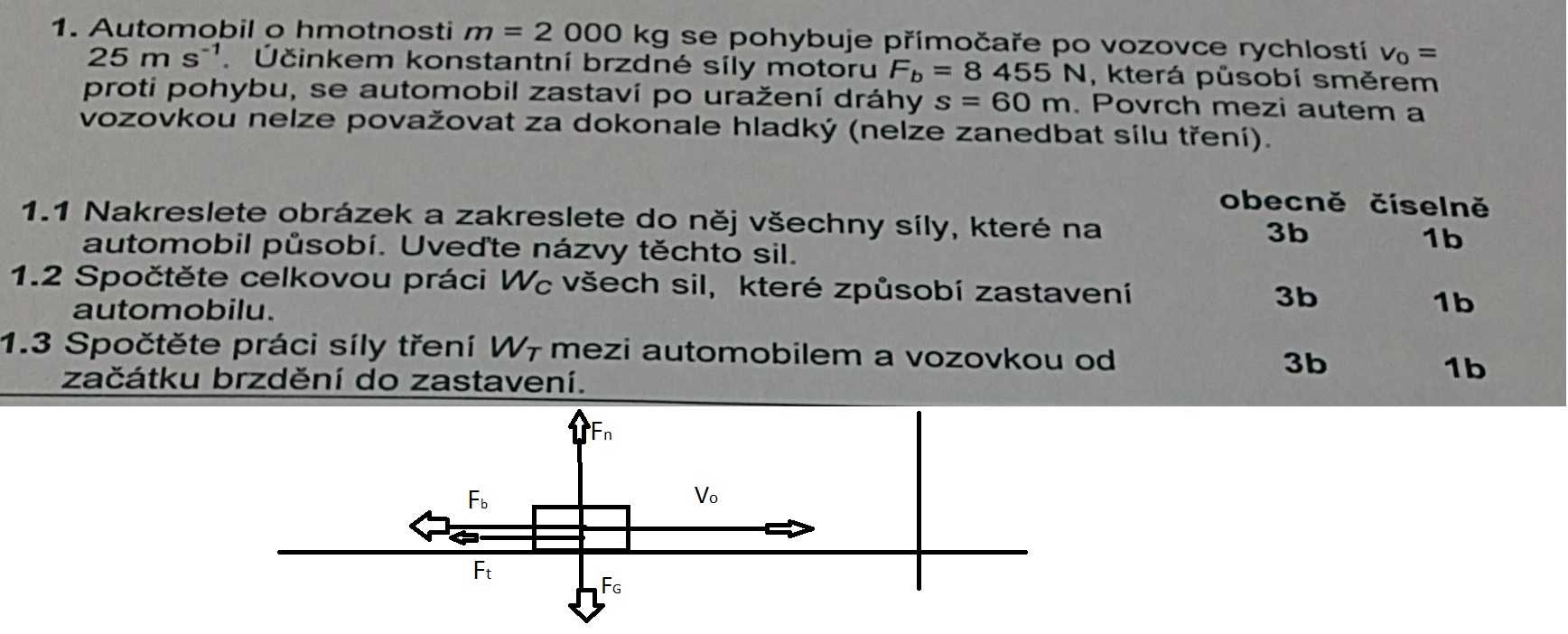 http://forum.matweb.cz/upload3/img/2012-10/67664_fyzika.jpg