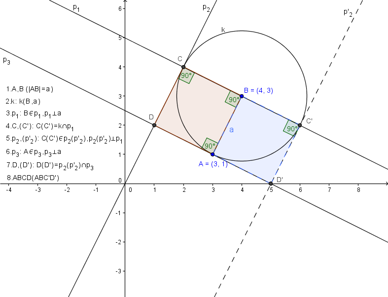 http://forum.matweb.cz/upload3/img/2012-10/69144_ctverec2.png