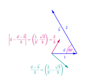 http://forum.matweb.cz/upload3/img/2012-10/70380_vektor.png
