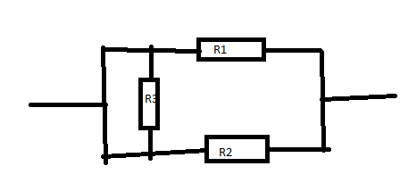 http://forum.matweb.cz/upload3/img/2012-10/71923_Bez%2Bn%25C3%25A1zvu.png