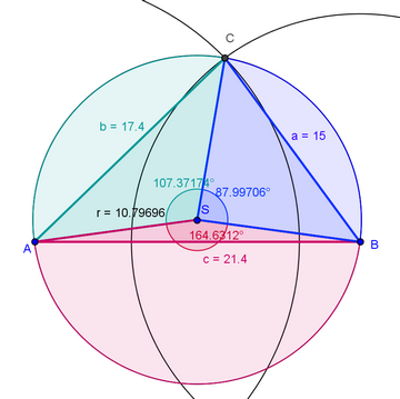 http://forum.matweb.cz/upload3/img/2012-10/71971_3usek.png