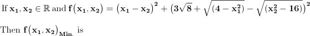 http://forum.matweb.cz/upload3/img/2012-10/73346_Minimum.gif