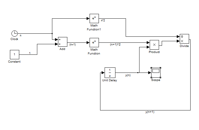 http://forum.matweb.cz/upload3/img/2012-10/77823_sim.PNG