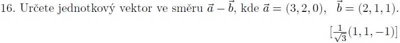 http://forum.matweb.cz/upload3/img/2012-10/80729_p16.jpg