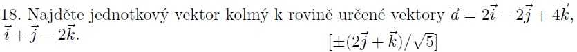 http://forum.matweb.cz/upload3/img/2012-10/80866_p18.jpg