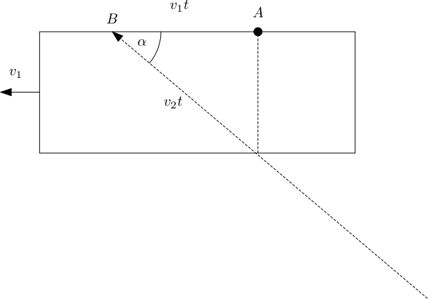 http://forum.matweb.cz/upload3/img/2012-10/82152_pic.png