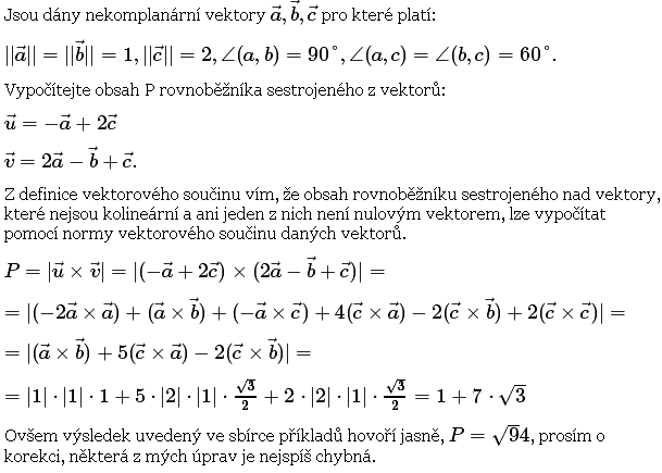 http://forum.matweb.cz/upload3/img/2012-10/82956_va_85_6.PNG
