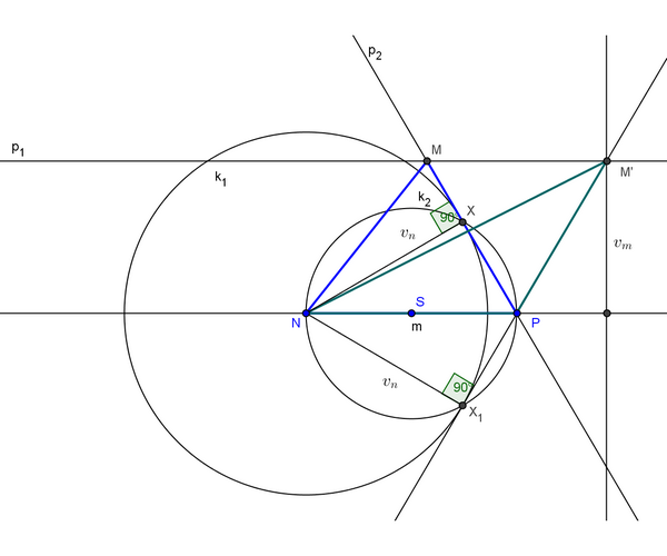 http://forum.matweb.cz/upload3/img/2012-10/82971_ktm.png