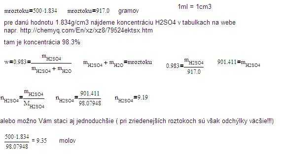 http://forum.matweb.cz/upload3/img/2012-10/83489_kyselina%2Bsir.JPG