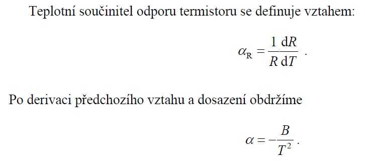 http://forum.matweb.cz/upload3/img/2012-10/83596_matforum.jpg