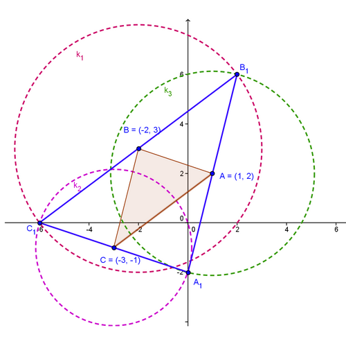 http://forum.matweb.cz/upload3/img/2012-10/84147_sp.png