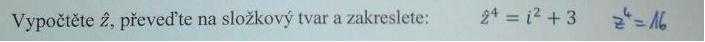 http://forum.matweb.cz/upload3/img/2012-10/84290_DADAS.Jpg