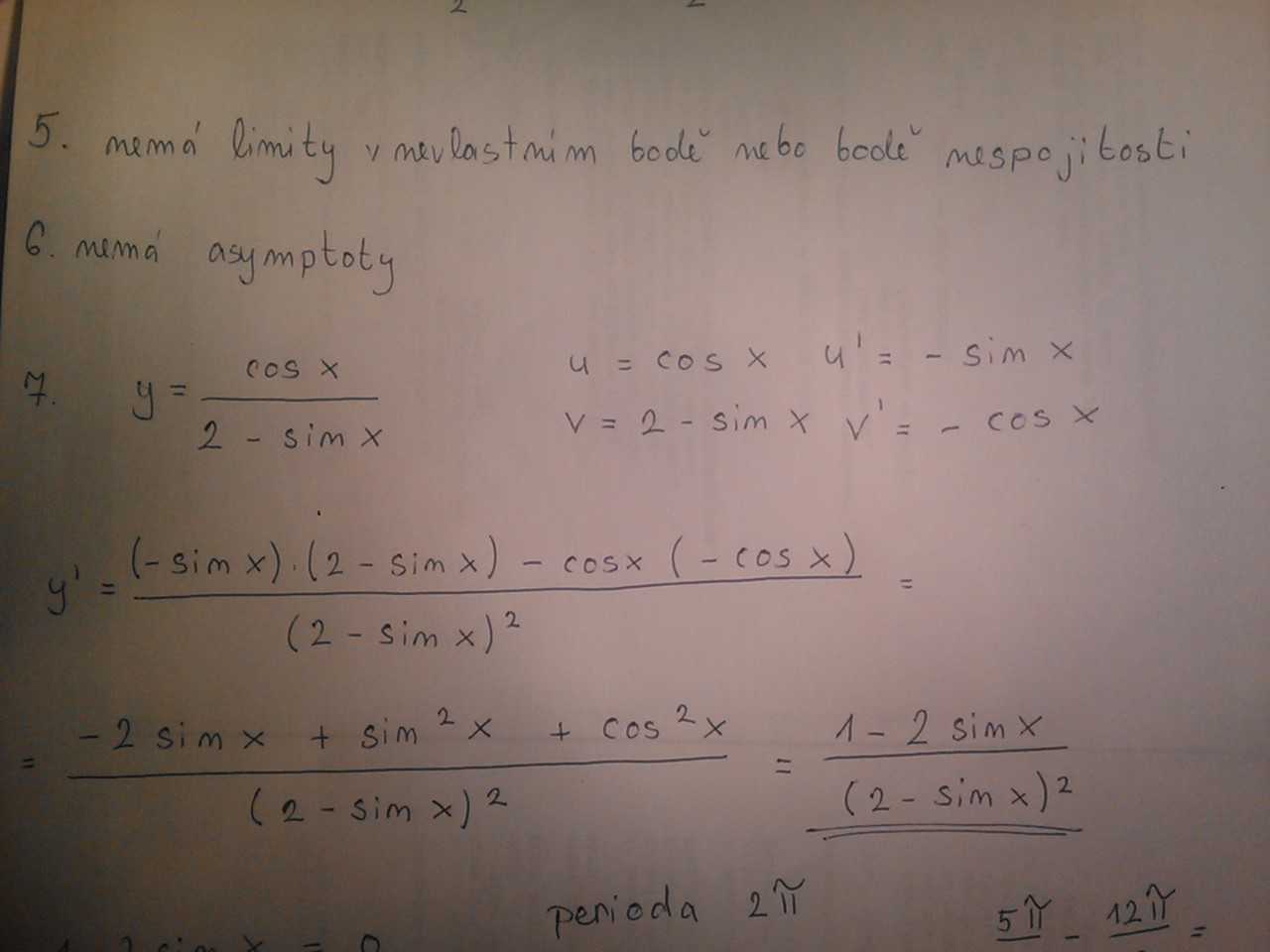 http://forum.matweb.cz/upload3/img/2012-10/84688_der1.jpg