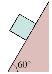 http://forum.matweb.cz/upload3/img/2012-10/84728_kostka.png