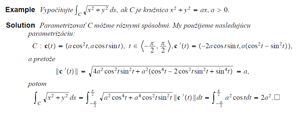 http://forum.matweb.cz/upload3/img/2012-10/85084_obrazok.png