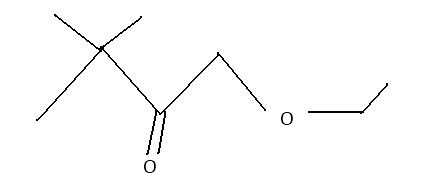 http://forum.matweb.cz/upload3/img/2012-10/85238_ester.jpg
