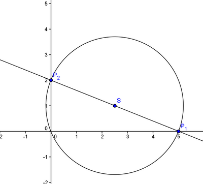 http://forum.matweb.cz/upload3/img/2012-10/85678_kmo.png