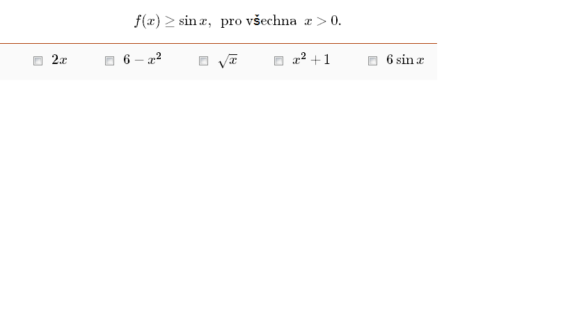 http://forum.matweb.cz/upload3/img/2012-10/86463_Bez%2Bn%25C3%25A1zvu.png