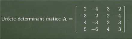 http://forum.matweb.cz/upload3/img/2012-10/90511_V%25C3%25BDst%25C5%2599i%25C5%25BEek.JPG