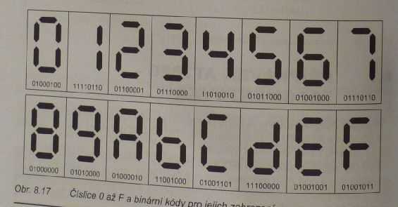 http://forum.matweb.cz/upload3/img/2012-10/91481_086.jpg