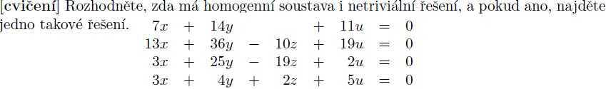http://forum.matweb.cz/upload3/img/2012-10/94231_ex1.jpg