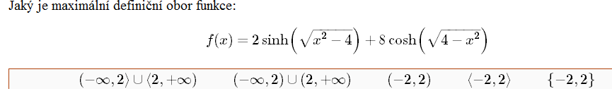 http://forum.matweb.cz/upload3/img/2012-10/94255_dd.png