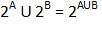 http://forum.matweb.cz/upload3/img/2012-10/94847_mno%25C5%25BEiny2.png