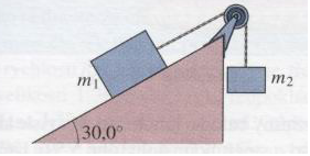 http://forum.matweb.cz/upload3/img/2012-10/95428_naklon%25C4%259Bn%25C3%25A1%2Brovina.png
