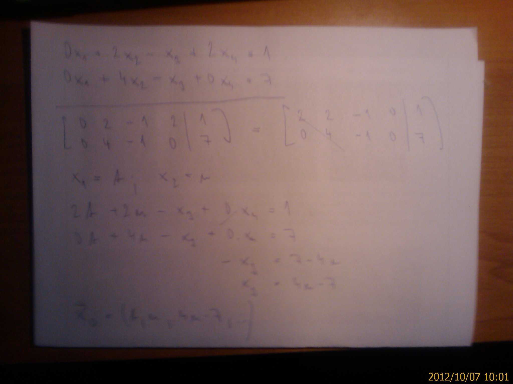 http://forum.matweb.cz/upload3/img/2012-10/97200_IMAGE_685.jpg