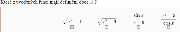 http://forum.matweb.cz/upload3/img/2012-10/97433_Bez%2Bn%25C3%25A1zvu.png