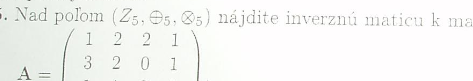 http://forum.matweb.cz/upload3/img/2012-11/01780_336%252C4441.jpg