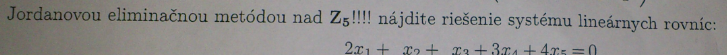 http://forum.matweb.cz/upload3/img/2012-11/01801_118%252C2757.jpg