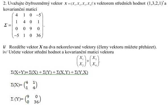 http://forum.matweb.cz/upload3/img/2012-11/02896_vektor.jpg