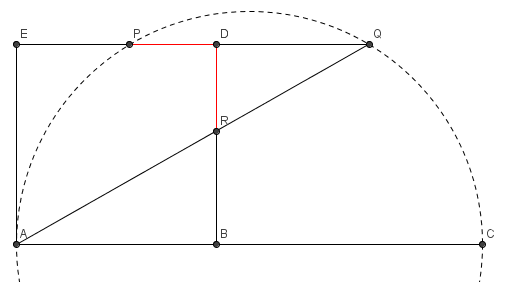 http://forum.matweb.cz/upload3/img/2012-11/02995_%25C3%25BAloha.png