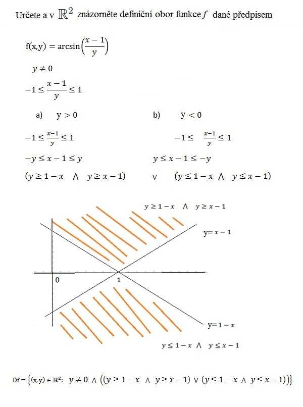 http://forum.matweb.cz/upload3/img/2012-11/03010_asdf.jpg