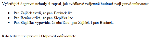 http://forum.matweb.cz/upload3/img/2012-11/04061_Logika.PNG