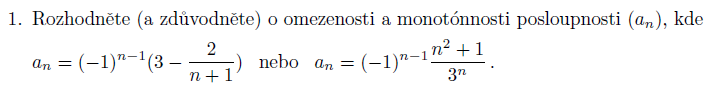 http://forum.matweb.cz/upload3/img/2012-11/04087_V%25C3%25BDst%25C5%2599i%25C5%25BEek.PNG
