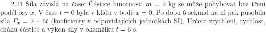 http://forum.matweb.cz/upload3/img/2012-11/06011_ex1.jpg